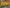 Yellow Bollards - L2260 × 400